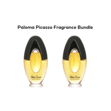 [PALOMA BUNDLE] PALOMA EAU DE PARFUM 100ML