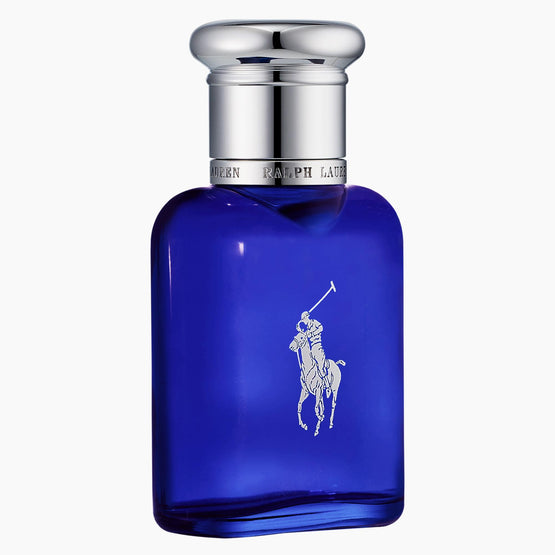 POLO BLUE EAU DE TOILETTE 40ML