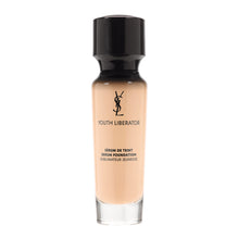 YOUTH LIBERATOR FLUID FOUNDATION B10 BEIGE *