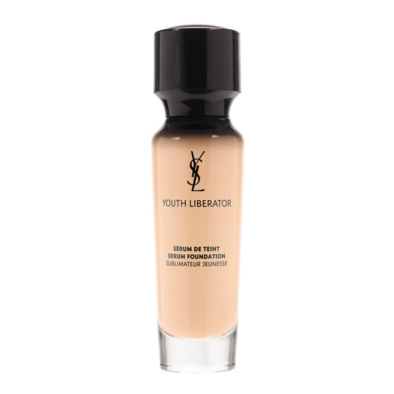 YOUTH LIBERATOR FLUID FOUNDATION B10 BEIGE *