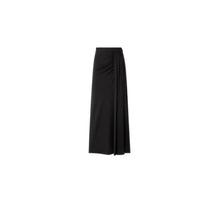 341J45A4105X9000 - Women's Skirt - 9000 Noir