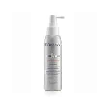 SPÉCIFIQUE STIMULISTE 125ML *