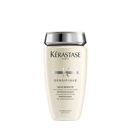 DENSIFIQUE BAIN