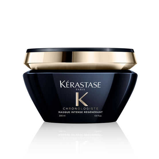 CHRONOLOGISTE MASQUE INTENSE RÉGÉNÉRANT *