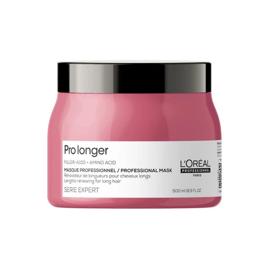 PRO LONGER MASK  500ML