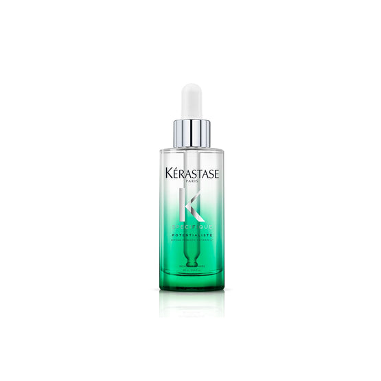 SPÉCIFIQUE SERUM POTENTIALISTE