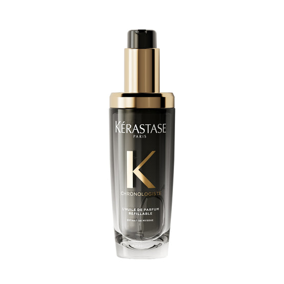 CHRONOLOGISTE HUILE DE PARFUM *