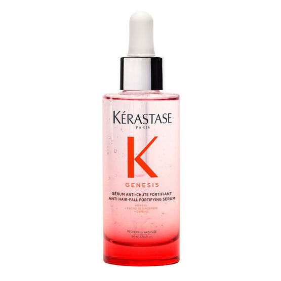 GENESIS SERUM ANTI-CHUTE FORTIFIANT