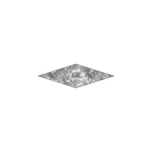 34JOU101I602C805 - Toile De Jouy Sauvage Dior Diamond - 805 Gris