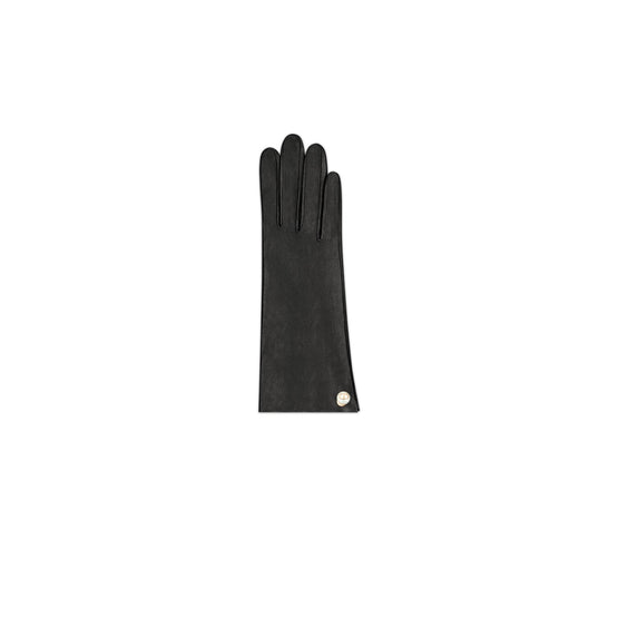 35GLO754G504C900 - Women's Short Tribale B Gloves - 900 Noir