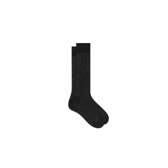 35SOC501X199C900 - Women's Socks - 900 Noir
