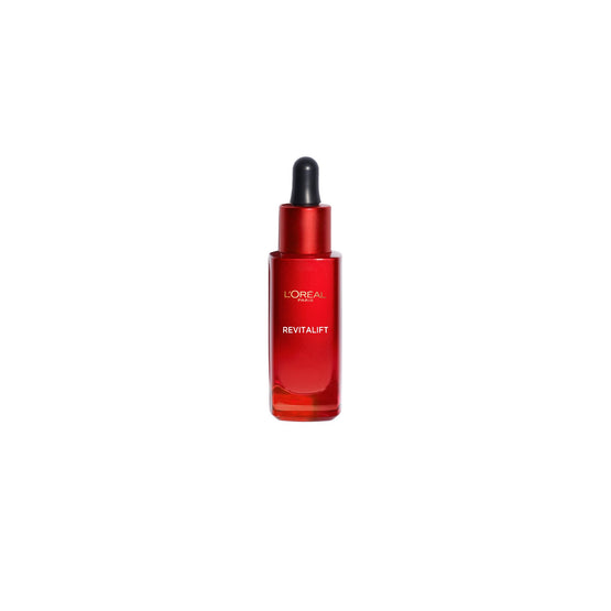 REVITALIFT FAST ACTING SERUM *