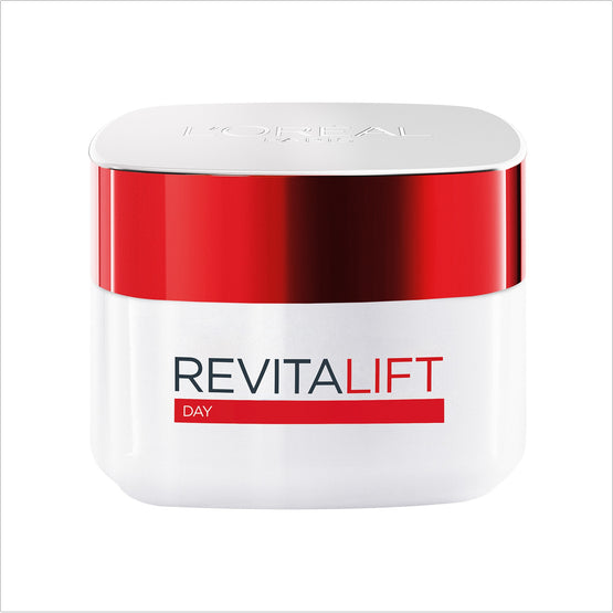 [BOGO] REVITALIFT DAY CREAM 50ML *