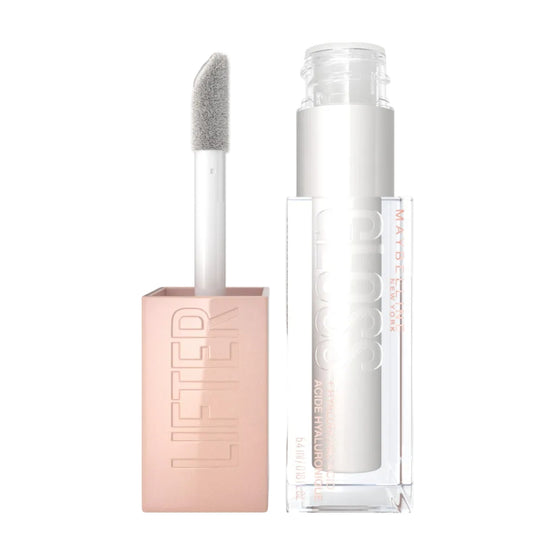 MAYBELLINE LIFTER GLOSS