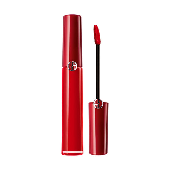 LIP MAESTRO *