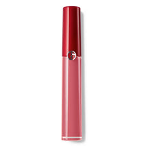 LIP MAESTRO LIQUID LIPSTICK
