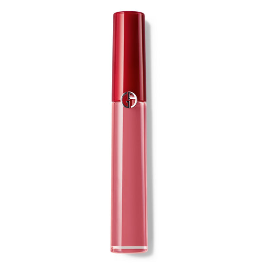 LIP MAESTRO LIQUID LIPSTICK