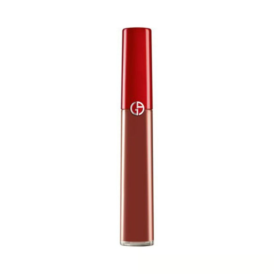GIORGIO ARMANI LIP MAESTRO