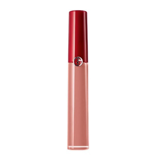 GIORGIO ARMANI LIP MAESTRO