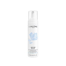 LANCOME MOUSSE ECLAT 200ML *