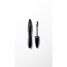 LANCOME HYPNOSE DRAMA WATERPROOF MASCARA