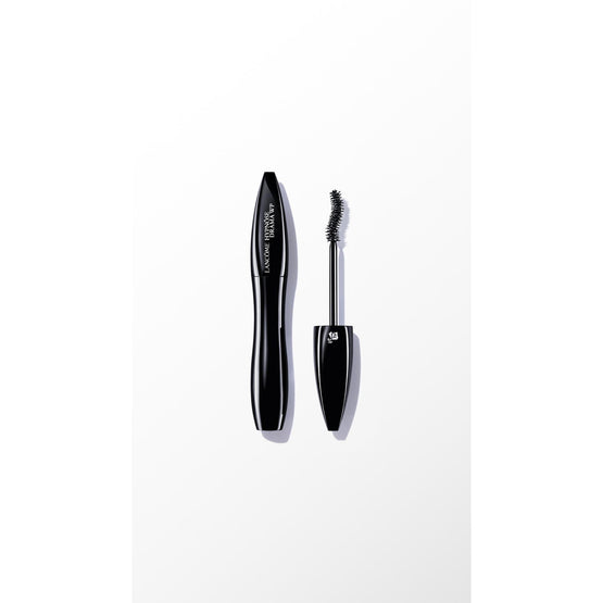 LANCOME HYPNOSE DRAMA WATERPROOF MASCARA
