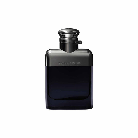 RALPH'S CLUB EAU DE PARFUM 50ML