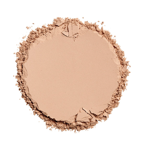 URBAN DECAY ALL NIGHTER WATERPROOF SETTING POWDER