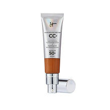 YOUR SKIN BUT BETTER CC+ CREAM WITH SPF50 32ML