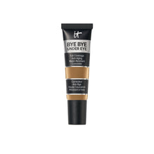 BYE BYE UNDER EYE FULL-COVERAGE UNDER EYE CONCEALER 35.5 RICH (W) 12ML