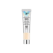 CC+CREAM FULL-COVERAGE FOUNDATION SPF 50+ 12ML