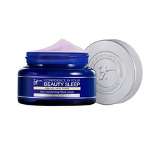 CONFIDENCE IN YOUR BEAUTY SLEEP NIGHT CREAM 60ML