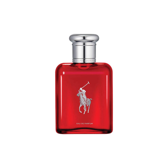 PRED EAU DE PARFUM 75ML