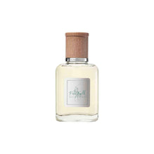 POLO EARTH EAU DE TOILETTE 40ML