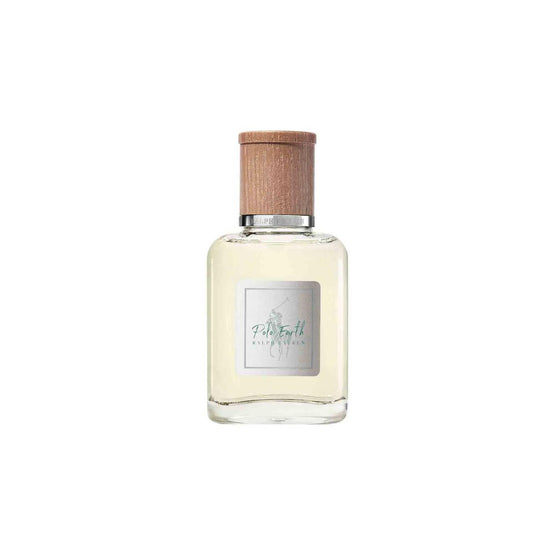 POLO EARTH EAU DE TOILETTE 40ML