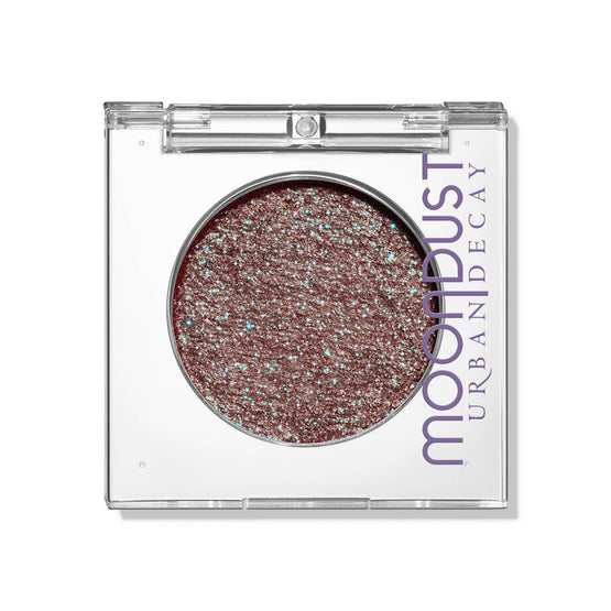URBAN DECAY  24/7 MOONDUST GLITTER EYESHADOW SINGLES **