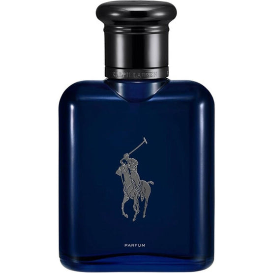 POLO BLUE PARFUM 75ML