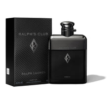 RALPH'S CLUB PARFUM 100ML