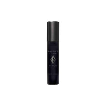 RALPH'S CLUB PARFUM 10ML