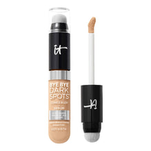 BYE BYE DARK SPOTS CONCEALER + SERUM 6.7ML