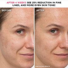 CONFIDENCE IN A CREAM ANTI-AGING HYDRATING MOISTURIZER 60ML