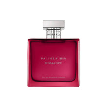 ROMANCE INTENSE EAU DE PARFUM 100ML