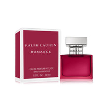 ROMANCE EAU DE PARFUM INTENSE 30ML