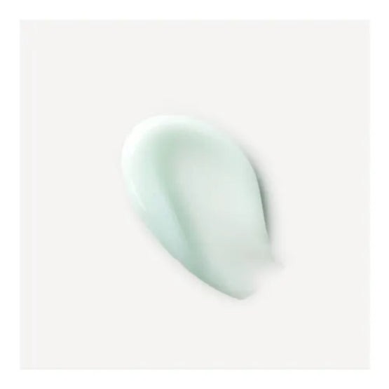 CONFIDENCE IN A GEL CREAM OIL-FREE MOISTURIZER 60ML