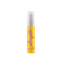 URBAN DECAY ALL NIGHTER VITAMIN C HYDRATING SETTING SPRAY 30ML
