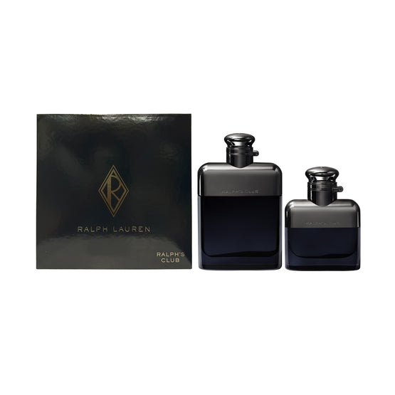 RALPH'S CLUB EDP FATHER'S DAY SET