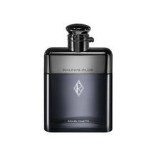 RALPH'S CLUB EAU DE TOILETTE 100ML