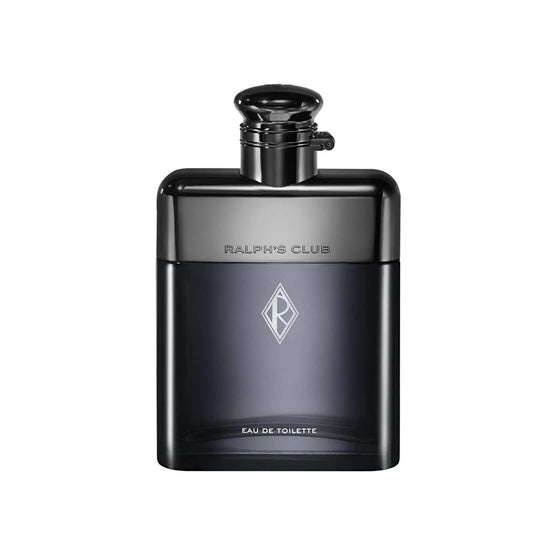 RALPH'S CLUB EAU DE TOILETTE 100ML