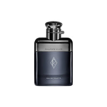 RALPH'S CLUB EAU DE TOILETTE 50ML