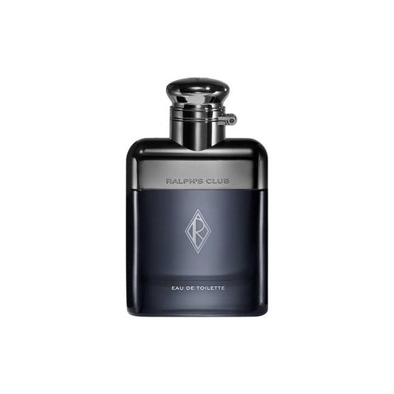 RALPH'S CLUB EAU DE TOILETTE 50ML